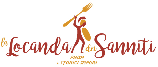 La Locanda dei Saniti - logo-1