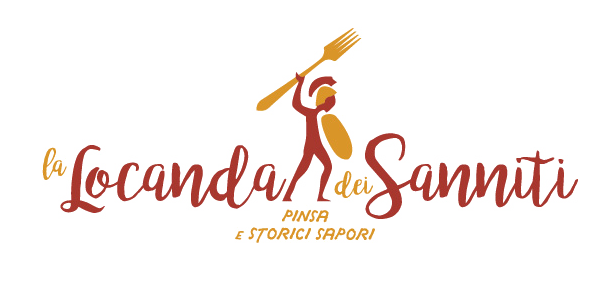 La Locanda dei Saniti - logo -5
