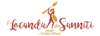La Locanda dei Saniti - logo -3
