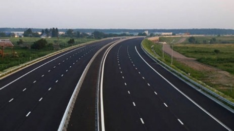 AUTOSTRADA A14 ABRUZZO