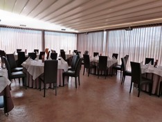 LA LOCANDA DEI SANNITI SALA PANORAMICA.JPG