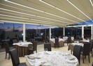 3H0A9204.jpg