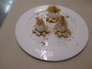 IMG_1310.JPG