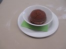 IMG_1324.JPG