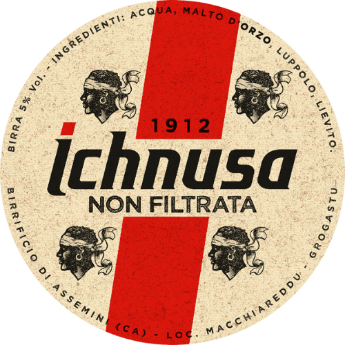 Ichnusa