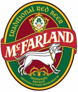 macfarland