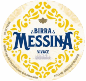 Birra Messina